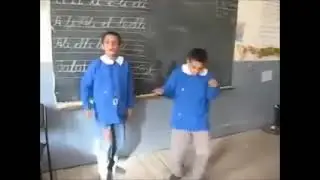 Gözlüğümü takar, birden gaza basarım🤣😂🤣