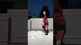 Валенки валенки, да не подшиты стареньки!