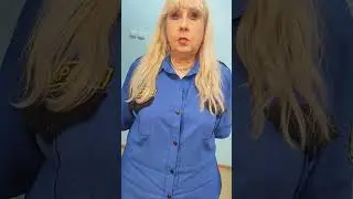 ПФР.. и их охрана