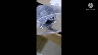 Troubleshooting on How to charge the battery using Growatt 3000 SPH Inverter