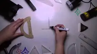 Lesson 7 - Light at an Interface - Reflection