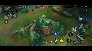learning to suck and then win the game