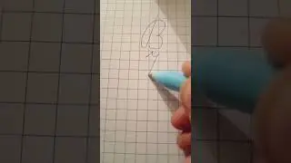 разные подчёрки 1.как нас учили в школе 2. мой подчёрк 3. Подчёрк когда я тороплюсь