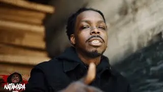 Kidd Savo - On My Soul (Official Video) Shot By @natamadaproduction9053