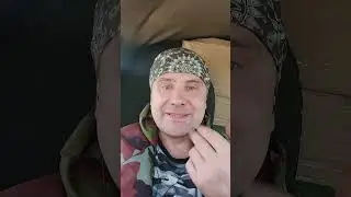 Плата за мухомор