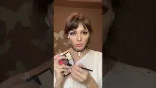 Лека Дейлида - Верю в себя 