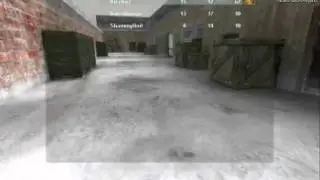 lol shots montage with hud off.wmv