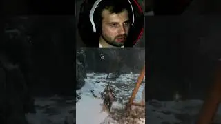 Sekiro № 10.4