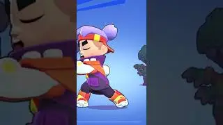 OMG | Silver 2