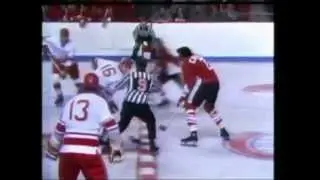 Герои Спорта