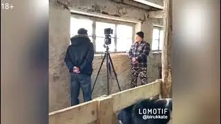 ФЕРМА КАТАРСКИХ Долина Лакомств.