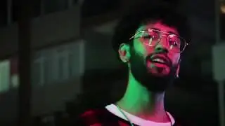 Neon - Hepsini İstiyorum (Official Video)