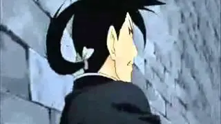 greedling is over his/their head (reuploaded)