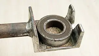 Top  3 Genius Ideas !!!