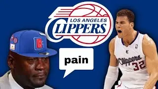 THE TRADE THAT ENDED AN ERA