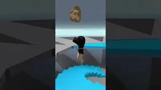 WTF?!?! #roblox #shorts