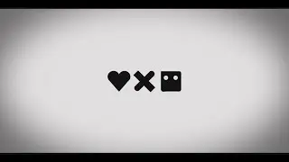 Love Death and Robots intro