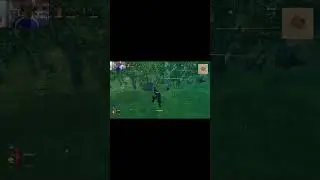 Как включить debugmode в | Valheim