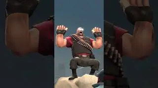 Twee - Bah Bah Bago HaH, Bah Bah Bago HaH, TWEEE Bah Bah baᵈᵒ ʰᵃʰ, Bah Bah Badbabaagoagbaogo