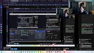 Top Down Stream!!!!!!!!