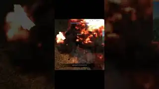 Он маневреный #warthunder #вартандер #авиабои  #funnyshorts #общение