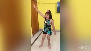 Dynamite - BTS (kids dance performance ) #shorts #youtubeshorts #Dynamite #BTS