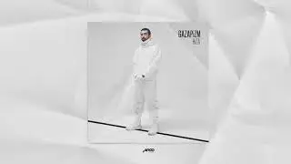 Gazapizm - Pisliğin Üstüne Basmışlar