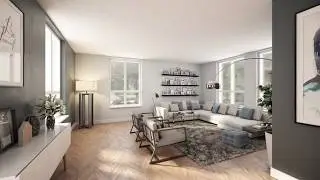 User manual - Standard Roller Blinds