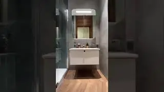 Нести ван