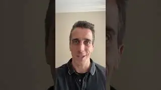 Client Success Story Series - Part 1