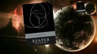 Reaper Tutorial- My Mastering Workflow