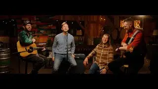 Trinity - Blue Monday '24 Livestream (start 20 jarig jubileum)