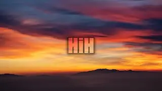 Elderbrook x Tourist - Howl (Chill Mix)