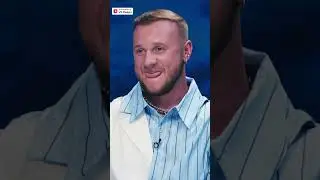 ДЗЮБА СТРАДАЛ БЕЗ ШТУЧКИ 😂 