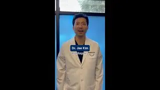 3 Things To NEVER Do After Wisdom Teeth Removal!