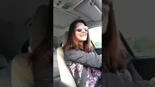 דיאטה זה לא שחור ולבן