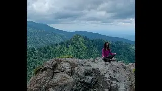 Frequently Asked Questions about Meditation