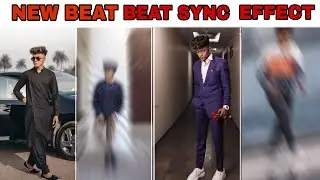 New Dj Beat Sync Shake Effect Status Video Editing In Kinemaster Trending Status Video Editing
