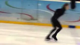 LIPNICKAIA CHERNOE PLATIE2
