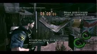Re5_T.S_W/ Scarlet RelaaH