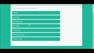 C#, ASP and MySQL Project on Pharmacy Shop Management System