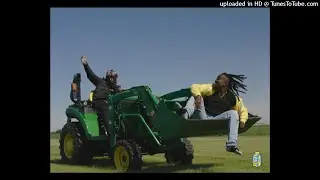 Cochise - Tell Em ft. $NOT (16D Audio)