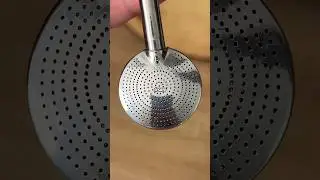 Trying The 1000-Hole Bomba (Mil Furos)🧉