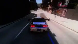 Real-Life Graphics In BeamNG.drive VS GTX 1660 SUPER
