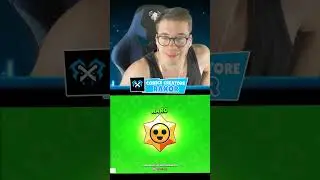 I found 2 LEGENDARY DROPS in a ROW! 