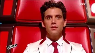 ТОП 10 СЛЕПЫХ ПРОСЛУШИВАНИЙ НА 