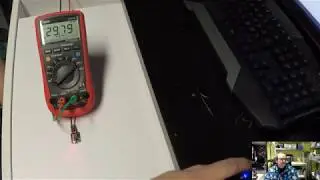 KY-008 Laser diode do not damage your Arduino