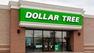 🔴dollar store top 10 items