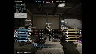 Counter strike  Global Offensive 2022 03 26   00 07 33 01