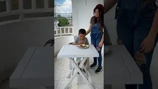 Todos tenemos una segundas oportunidad para pensar mejor las cosas (parte 2)